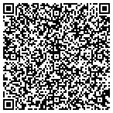 QR-код с контактной информацией организации ИП Вишнякова И.Н.