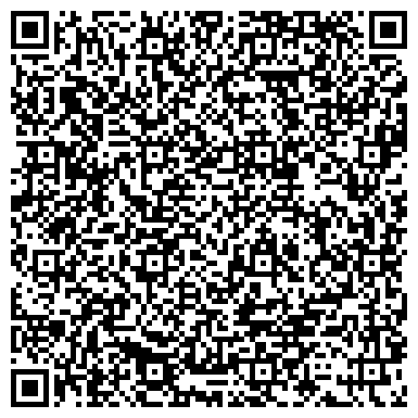 QR-код с контактной информацией организации ООО Акрилон
