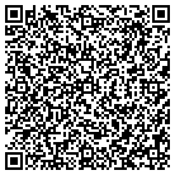 QR-код с контактной информацией организации ООО БухСофтТрейдинг