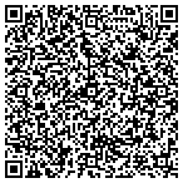QR-код с контактной информацией организации ЗАО Интурист-Находка