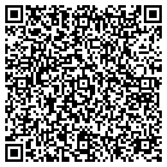 QR-код с контактной информацией организации QIWI