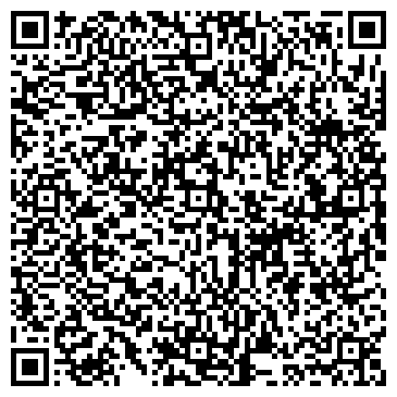 QR-код с контактной информацией организации Туапсинская районная больница №1