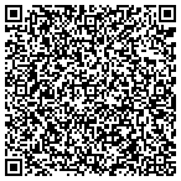 QR-код с контактной информацией организации ООО АлмазПромИнструмент