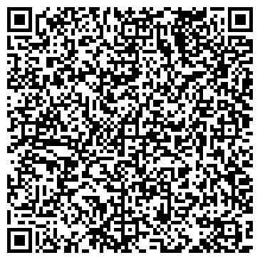 QR-код с контактной информацией организации Участковая больница №3, Адлерский район