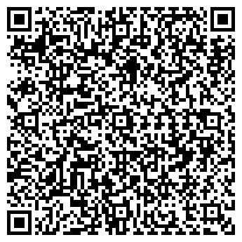 QR-код с контактной информацией организации Тульская область