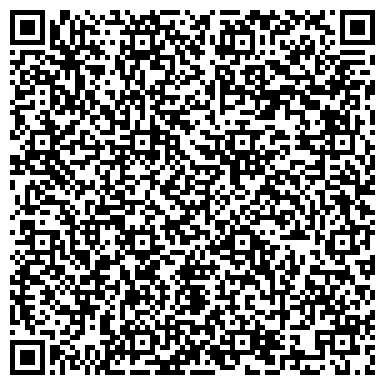 QR-код с контактной информацией организации ЗАО Спектр Авиа Сервис