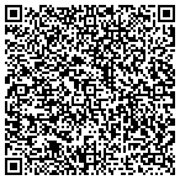 QR-код с контактной информацией организации Краевая больница №4, Диагностическое отделение