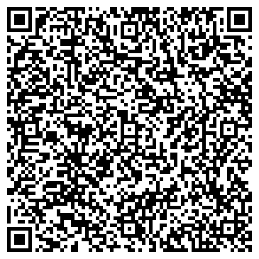 QR-код с контактной информацией организации vTule.ru