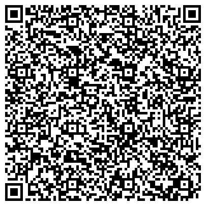 QR-код с контактной информацией организации Управление по вопросам миграции ГУ МВД России по Воронежской области