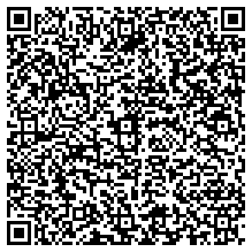 QR-код с контактной информацией организации Denber Ural