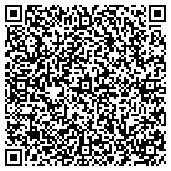 QR-код с контактной информацией организации Трансильвания, ресторан