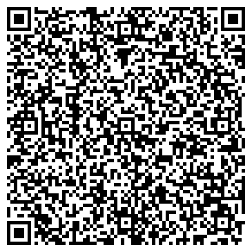 QR-код с контактной информацией организации Городская больница №4, Приемное отделение №2