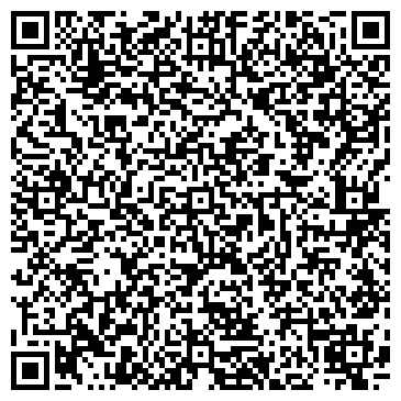 QR-код с контактной информацией организации ООО Центр инструментальных поставок