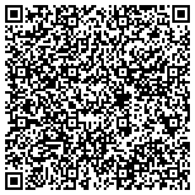 QR-код с контактной информацией организации ОАО Институт Технологии и Организации Производства