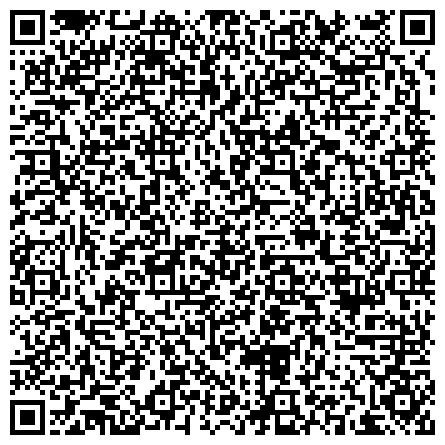 QR-код с контактной информацией организации УФМС