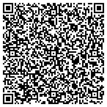 QR-код с контактной информацией организации Недвижимость и цены в Туле