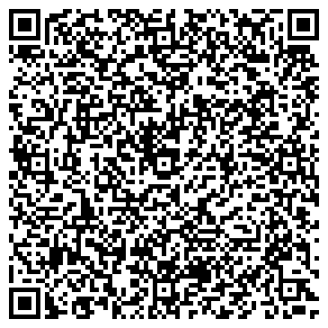 QR-код с контактной информацией организации ООО Лакокраска