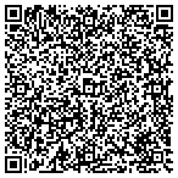 QR-код с контактной информацией организации Свадьба в Туле.ру
