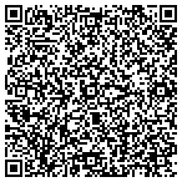 QR-код с контактной информацией организации Тис Ко ЛТД