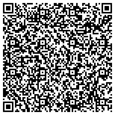 QR-код с контактной информацией организации СибНИИРС