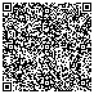 QR-код с контактной информацией организации ООО Шлюмберже