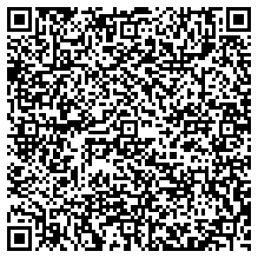 QR-код с контактной информацией организации ООО Ормис