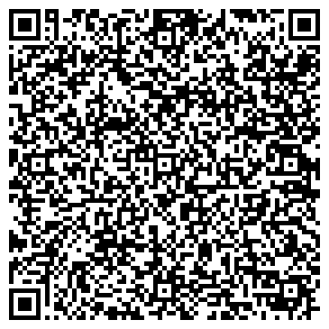 QR-код с контактной информацией организации ООО Снежинские краски
