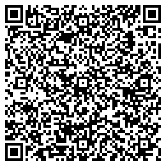 QR-код с контактной информацией организации ОАО БУМСНАБ