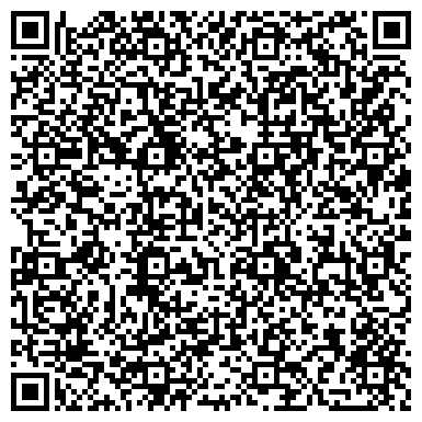 QR-код с контактной информацией организации ООО Сетьстройсервис