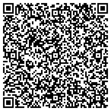 QR-код с контактной информацией организации ООО Катав-Ивановский лакокрасочный завод