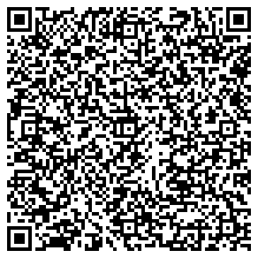 QR-код с контактной информацией организации ЗАО Хилти Дистрибьюшн ЛТД