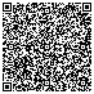 QR-код с контактной информацией организации Электронная очередь в детские сады Тульской области