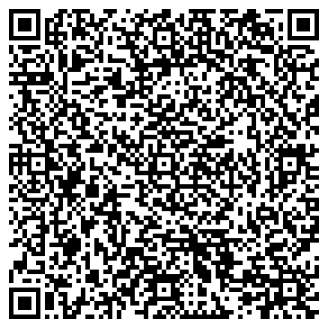 QR-код с контактной информацией организации Нарцисс