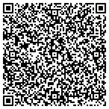 QR-код с контактной информацией организации Автовокзалы и автостанции Тульской области