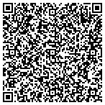QR-код с контактной информацией организации Управление ФСБ России по Воронежской области