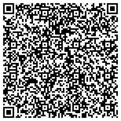 QR-код с контактной информацией организации СК Пеленг