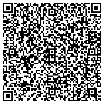 QR-код с контактной информацией организации СибНИИЭ