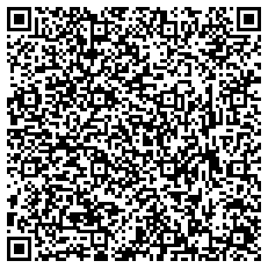 QR-код с контактной информацией организации Территориальное Управление Росимущества в Воронежской области