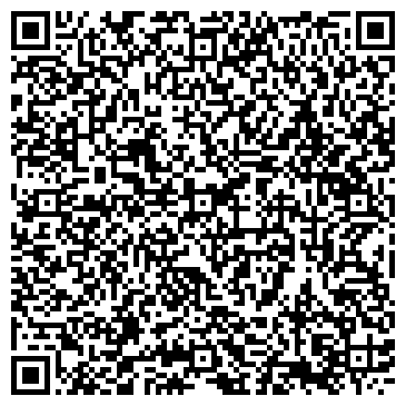 QR-код с контактной информацией организации ООО БашИнком