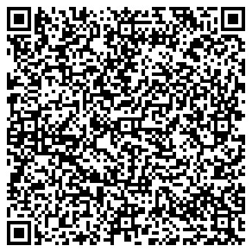 QR-код с контактной информацией организации ИП Дегтярева Г.В.