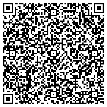 QR-код с контактной информацией организации Поликлиника, Туапсинская районная больница №1