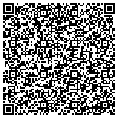 QR-код с контактной информацией организации Управление Министерства Юстиции РФ по Воронежской области