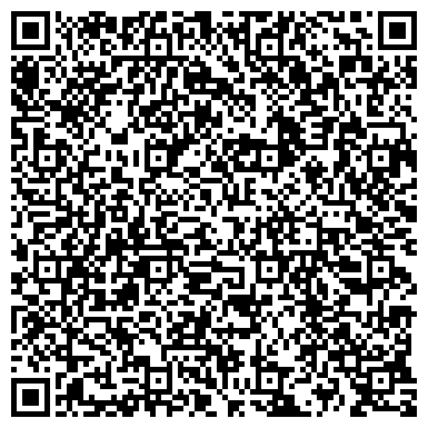 QR-код с контактной информацией организации Управление федеральной почтовой связи Воронежской области