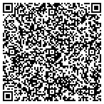QR-код с контактной информацией организации ИП Смагин Е.С.