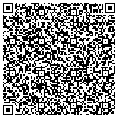 QR-код с контактной информацией организации Управление Федеральной антимонопольной службы по Воронежской области