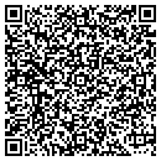 QR-код с контактной информацией организации Город-Тула.рф