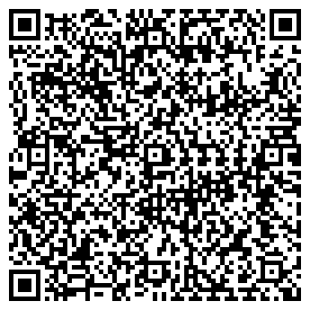 QR-код с контактной информацией организации «ПромКонтинент»