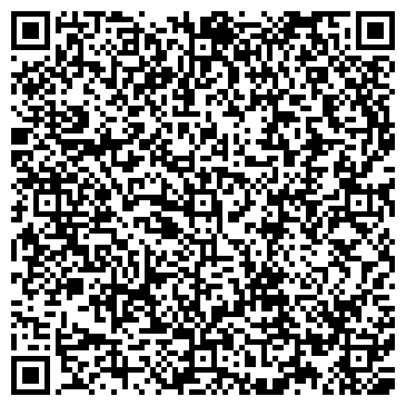 QR-код с контактной информацией организации ООО Белорусский инструмент