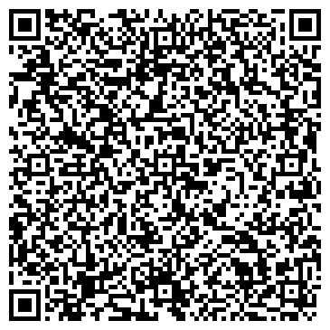 QR-код с контактной информацией организации ООО Стройвент