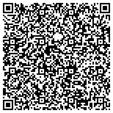 QR-код с контактной информацией организации ПАО Компания "Мостотрест" ("Мостострой-1")